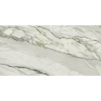 Керамограніт APE Arabescato Green Matt Rect 60x120 см