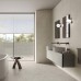 Керамограніт Italgraniti FL03BA I Cementi Flax SQ. 60x120 см Керамограніт Italgraniti FL03BA I Cementi Flax SQ. 60x120 см