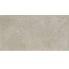 Керамограніт Italgraniti FL03BA I Cementi Flax SQ. 60x120 см