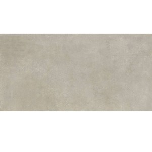 Керамограніт Italgraniti FL03BA I Cementi Flax SQ. 60x120 см