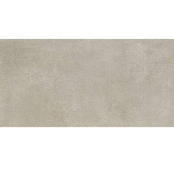 Керамограніт Italgraniti FL03BA I Cementi Flax SQ. 60x120 см