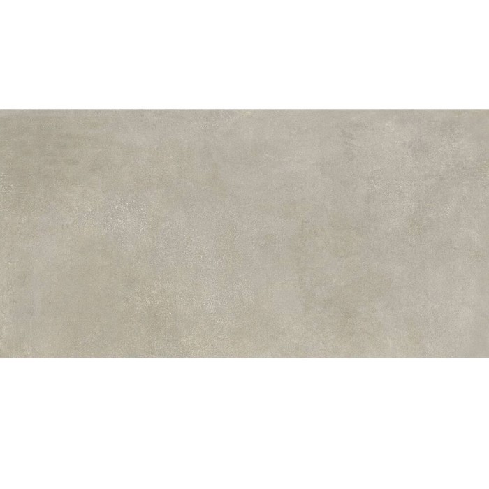 Керамограніт Italgraniti FL03BA I Cementi Flax SQ. 60x120 см