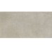 Керамограніт Italgraniti FL03BA I Cementi Flax SQ. 60x120 см