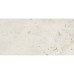 Керамограніт Italgraniti FL01BAC I Cementi White Ciottolo SQ. 60x120 см