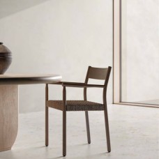 Керамограніт Italgraniti FL01BA I Cementi White SQ. 60x120 см