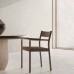 Керамограніт Italgraniti FL01BA I Cementi White SQ. 60x120 см