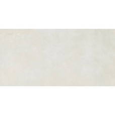 Керамограніт Italgraniti FL01BA I Cementi White SQ. 60x120 см
