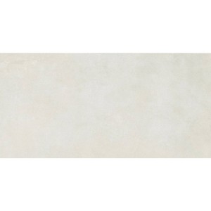 Керамограніт Italgraniti FL01BA I Cementi White SQ. 60x120 см