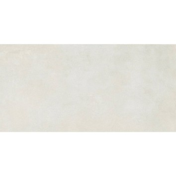 Керамограніт Italgraniti FL01BA I Cementi White SQ. 60x120 см