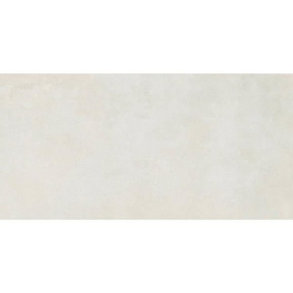 Керамограніт Italgraniti FL01BA I Cementi White SQ. 60x120 см