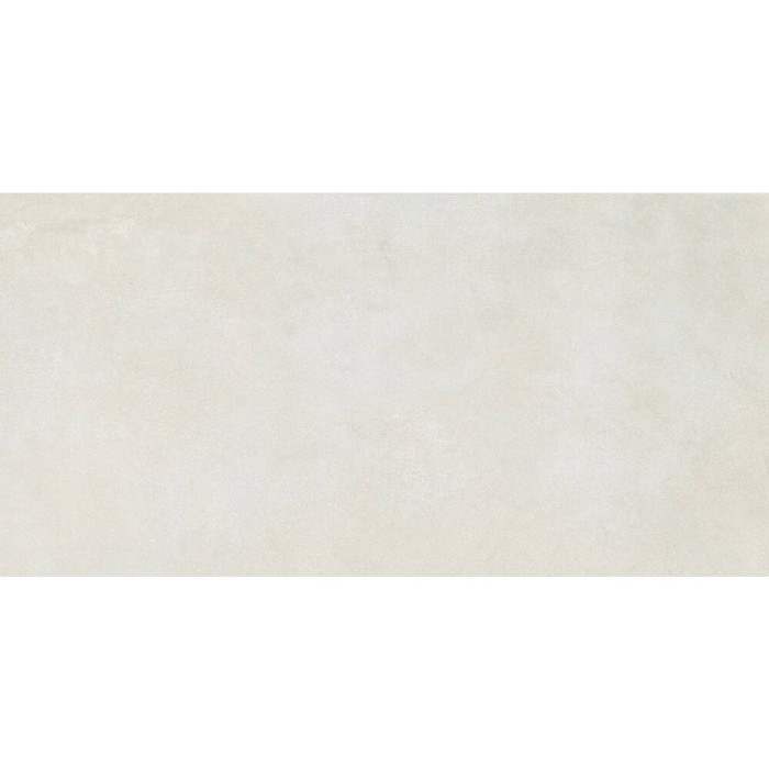 Керамограніт Italgraniti FL01BA I Cementi White SQ. 60x120 см