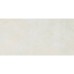 Керамограніт Italgraniti FL01BA I Cementi White SQ. 60x120 см