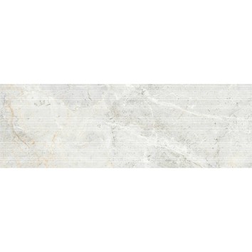 Плитка APE Augustus Caesar Pearl Rect 30x90 см