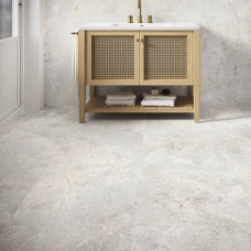 Плитка APE Augustus Pearl Rect 30x90 см