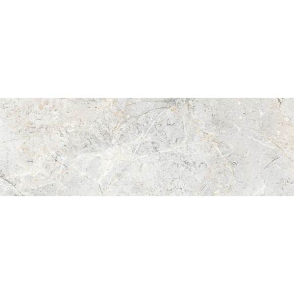 Плитка APE Augustus Pearl Rect 30x90 см