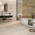 Керамограніт Geotiles Marvet Classic 60x120 см