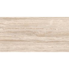 Керамограніт Geotiles Marvet Classic 60x120 см