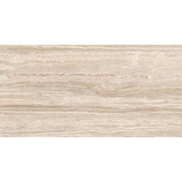Керамограніт Geotiles Marvet Classic 60x120 см