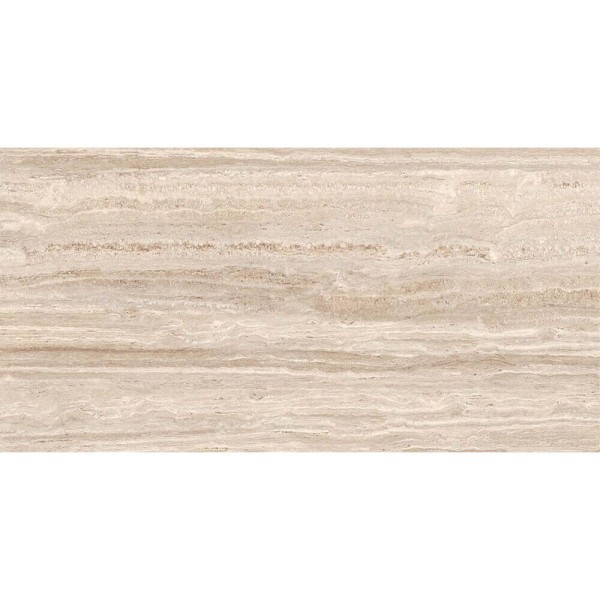 Керамограніт Geotiles Marvet Classic 60x120 см