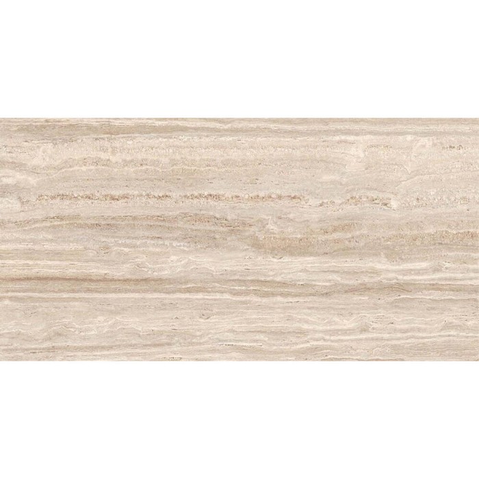 Керамограніт Geotiles Marvet Classic 60x120 см