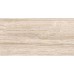 Керамограніт Geotiles Marvet Classic 60x120 см