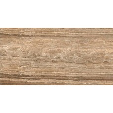 Керамограніт Geotiles Marvet Supreme 60x120 см