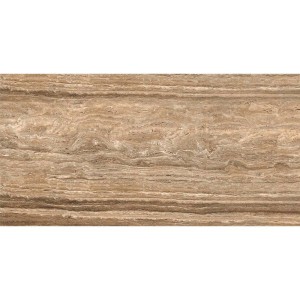Керамограніт Geotiles Marvet Supreme 60x120 см