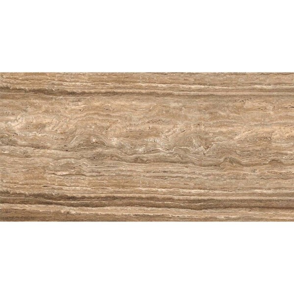 Керамограніт Geotiles Marvet Supreme 60x120 см