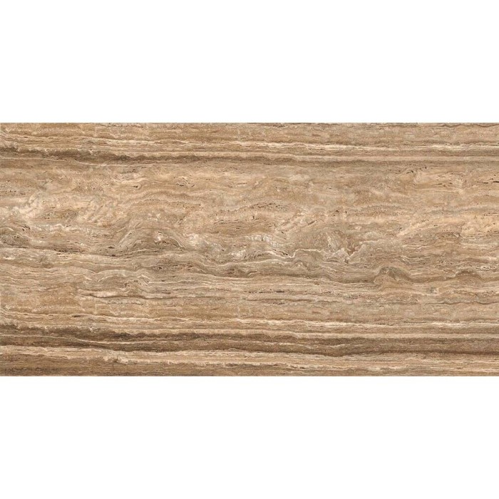 Керамограніт Geotiles Marvet Supreme 60x120 см