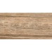 Керамограніт Geotiles Marvet Supreme 60x120 см