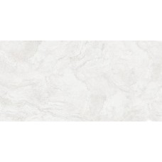 Керамограніт Almera Ceramica-2 Priscilla Bianco Carving 80x160 см