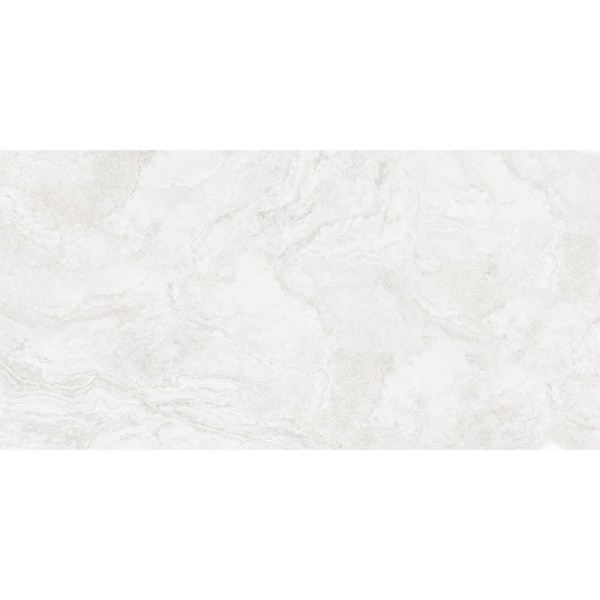 Керамограніт Almera Ceramica-2 Priscilla Bianco Carving 80x160 см