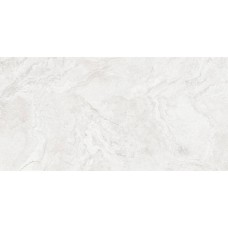 Керамограніт Almera Ceramica-2 Priscilla Bianco Carving 80x160 см
