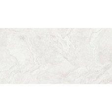 Керамограніт Almera Ceramica-2 Priscilla Bianco Carving 80x160 см