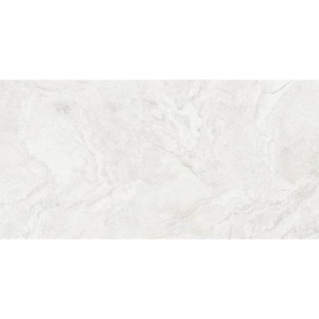 Керамограніт Almera Ceramica-2 Priscilla Bianco Carving 80x160 см