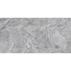 Керамограніт Almera Ceramica-2 Priscilla Grey Carving 80x160 см