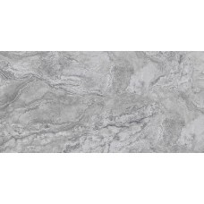 Керамограніт Almera Ceramica-2 Priscilla Grey Carving 80x160 см