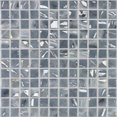 Мозаїка Vidrepur 7104 Oasis Grey Malla 31,5x31,5 см