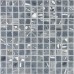 Мозаїка Vidrepur 7104 Oasis Grey Malla 31,5x31,5 см