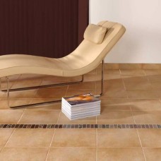 Сходинка Exagres Cartabon Fiorent Vega Ocre Liso 33х33 см
