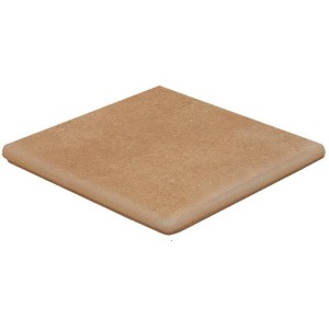 Сходинка Exagres Cartabon Fiorent Vega Ocre Liso 33х33 см