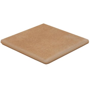 Сходинка Exagres Cartabon Fiorent Vega Ocre Liso 33х33 см