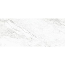 Керамограніт Almera Ceramica-2 Glacier Blanco 120x278 см
