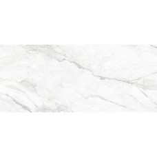 Керамограніт Almera Ceramica-2 Glacier Blanco 120x278 см