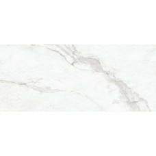 Керамограніт Almera Ceramica-2 Glacier Blanco 120x278 см
