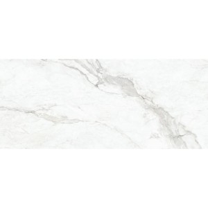 Керамограніт Almera Ceramica-2 Glacier Blanco 120x278 см