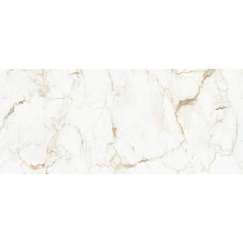 Керамограніт Almera Ceramica-2 Macchi Oro 120x278 см