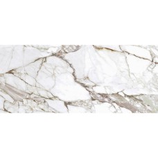 Керамограніт Almera Ceramica-2 Calacatta Rose 120x278 см