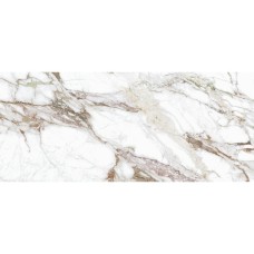 Керамограніт Almera Ceramica-2 Calacatta Rose 120x278 см