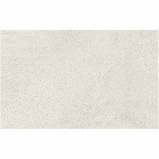 Плитка Cersanit Solange Light Grey 25x40 см